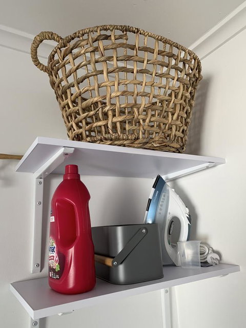 Sunshine Four - Tourism Caloundra 39