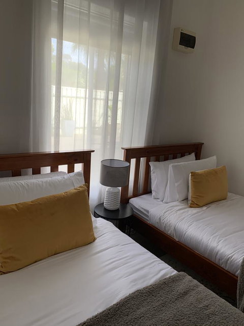 Sunshine Four - Tourism Caloundra 35