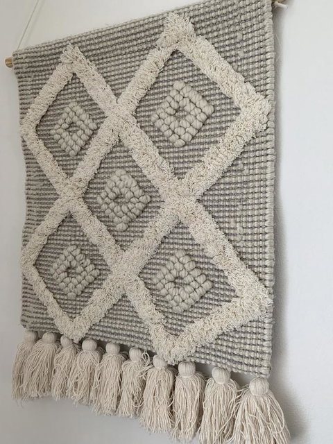 Sunshine Four - Tourism Caloundra 6