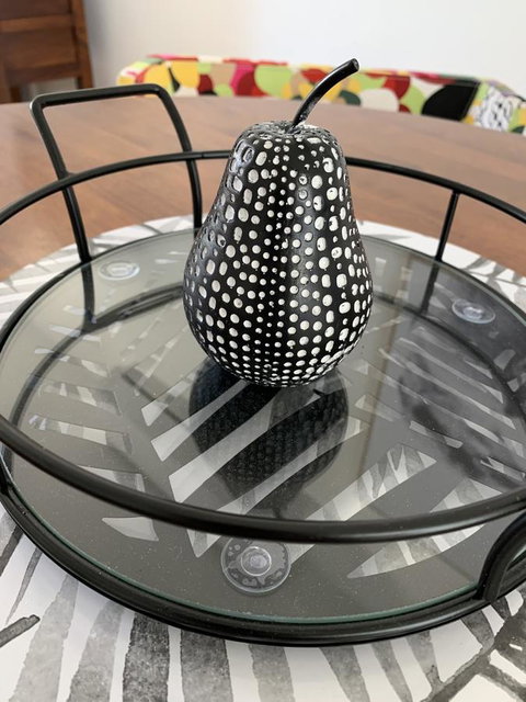 Sunshine Four - Tourism Caloundra 11