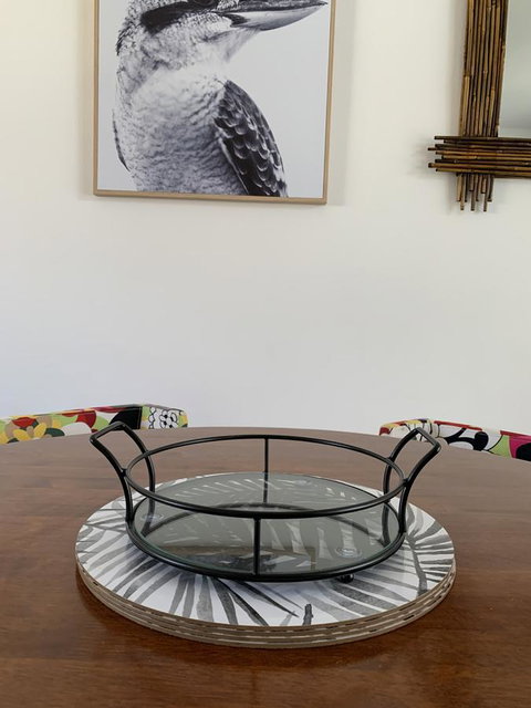 Sunshine Four - Tourism Caloundra 18