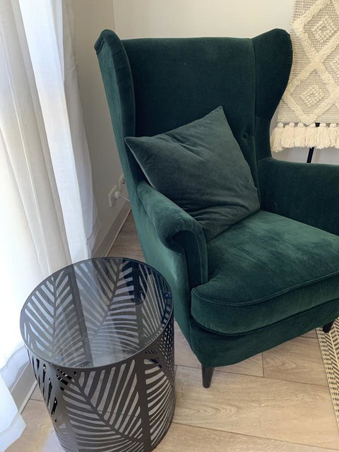 Sunshine Four - Tourism Caloundra 10