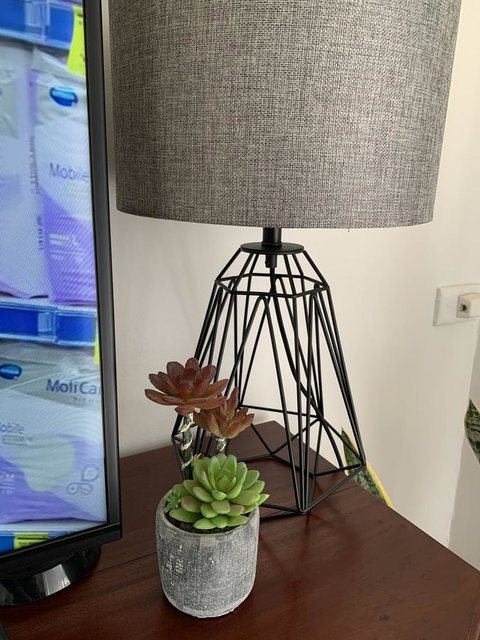 Sunshine Four - Tourism Caloundra 5