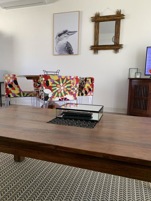 Sunshine Four - Tourism Caloundra 12