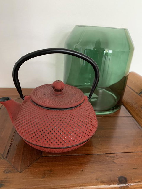 Sunshine Four - Tourism Caloundra 15