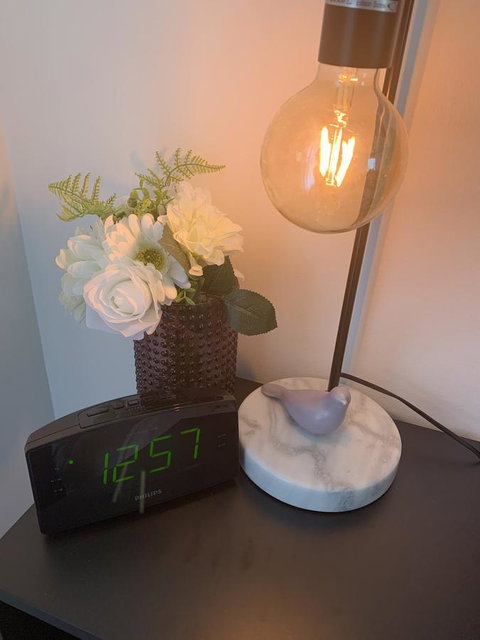 Sunshine Four - Tourism Caloundra 26