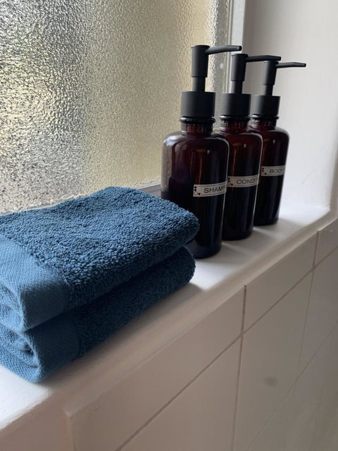 Sunshine Four - Tourism Caloundra 42