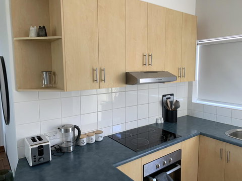 Sunshine Four - Tourism Caloundra 21