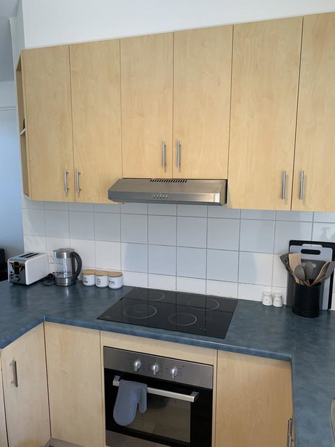 Sunshine Four - Tourism Caloundra 19