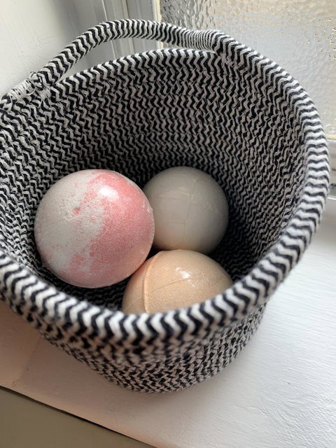 Sunshine Four - Tourism Caloundra 41