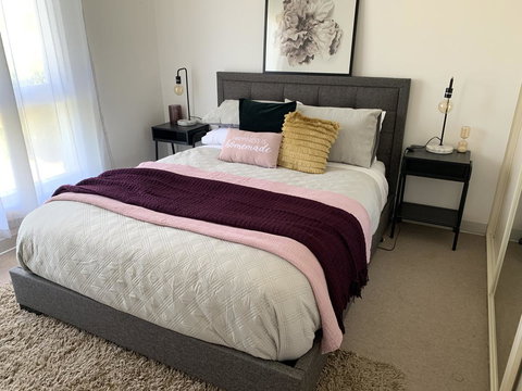 Sunshine Four - Tourism Caloundra 27