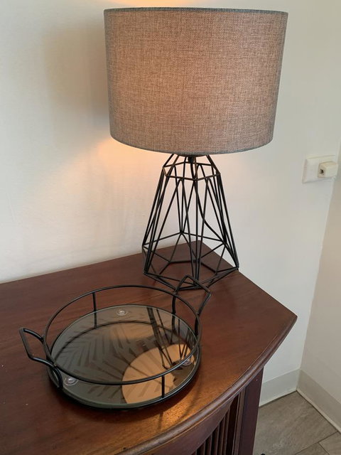 Sunshine Four - Tourism Caloundra 16