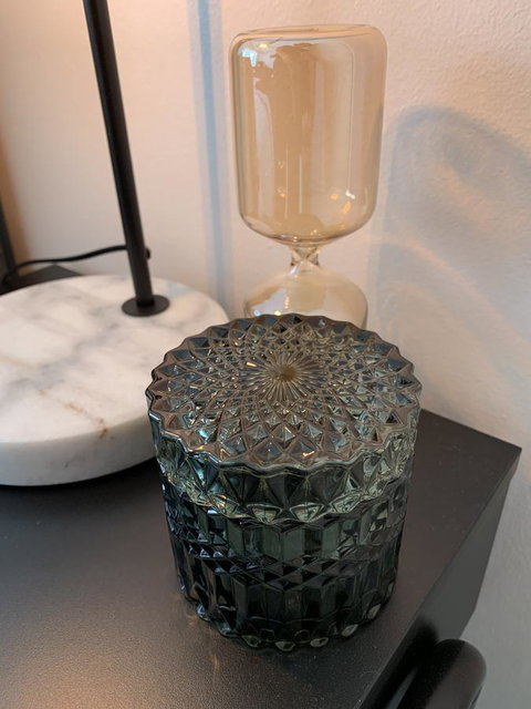 Sunshine Four - Tourism Caloundra 31