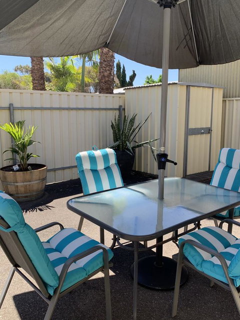 Sunshine Four - Tourism Caloundra 43