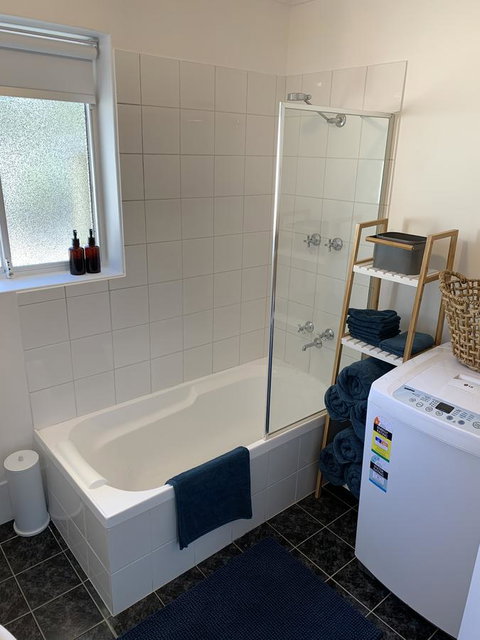 Sunshine Four - Tourism Caloundra 37