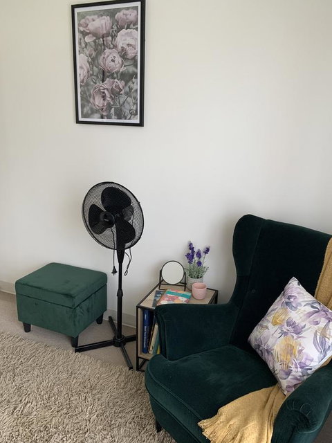 Sunshine Four - Tourism Caloundra 32