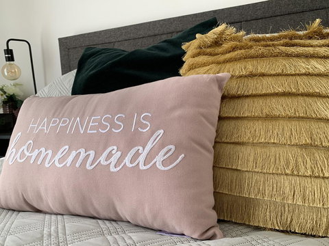 Sunshine Four - Tourism Caloundra 28