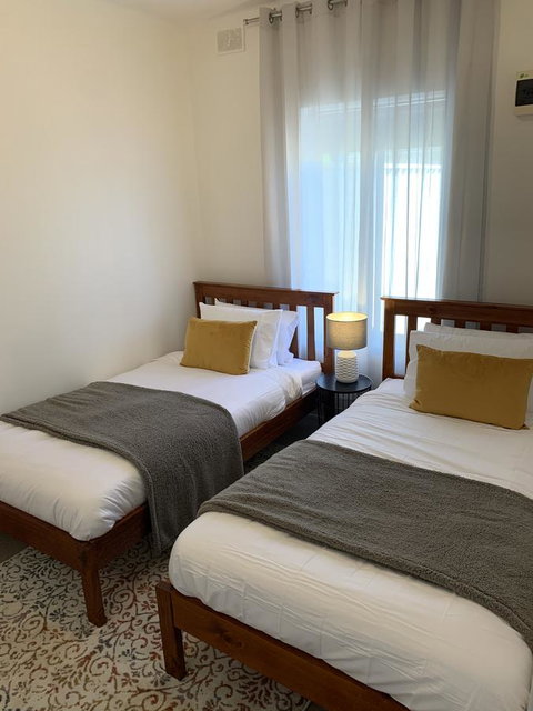 Sunshine Four - Tourism Caloundra 34