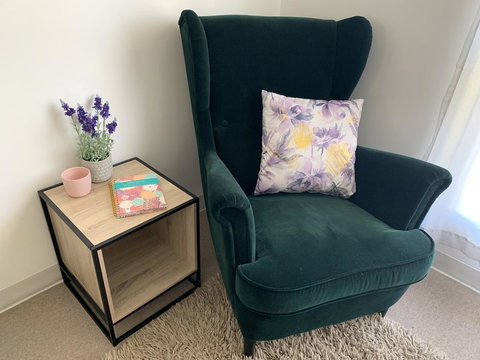 Sunshine Four - Tourism Caloundra 33