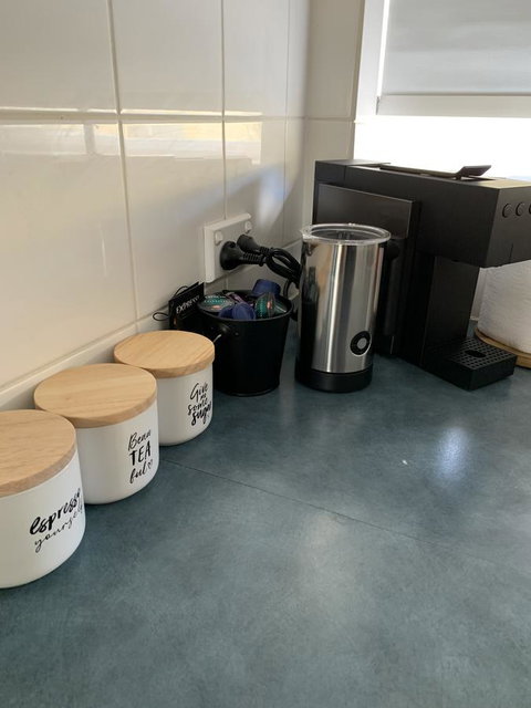 Sunshine Four - Tourism Caloundra 22