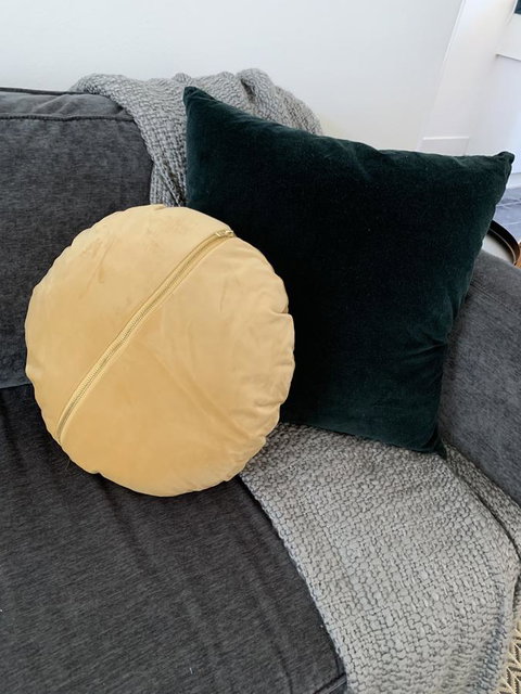 Sunshine Four - Tourism Caloundra 8