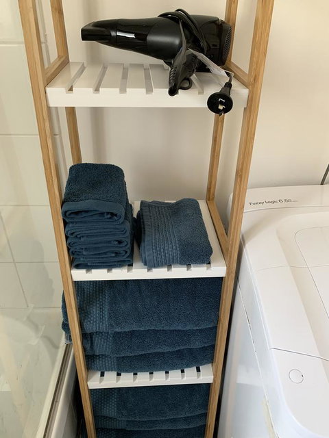 Sunshine Four - Tourism Caloundra 38