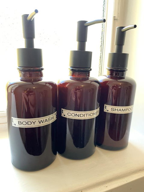 Sunshine Four - Tourism Caloundra 40