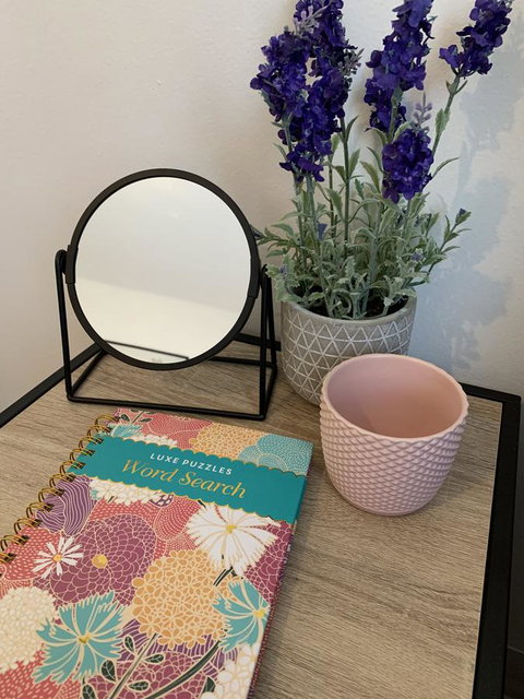 Sunshine Four - Tourism Caloundra 29