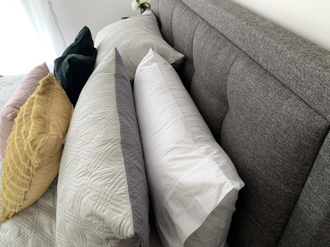 Sunshine Four - Tourism Caloundra 30