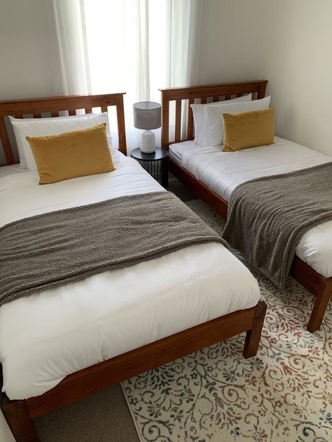 Sunshine Four - Tourism Caloundra 36