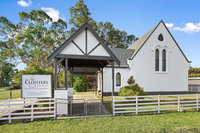 Book Kalangadoo Accommodation Vacations Tourism Caloundra Tourism Caloundra