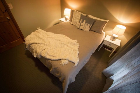 Limestone Ridge - Tourism Caloundra 11