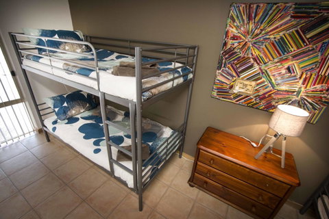 Limestone Ridge - Tourism Caloundra 13