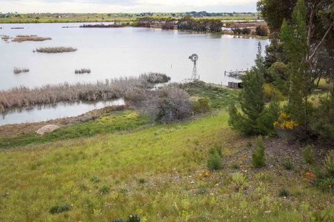 Limestone Ridge - Tourism Caloundra 17