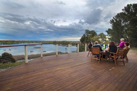 Limestone Ridge - Tourism Caloundra 18