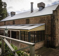 The Rising Sun Hotel - Tourism Caloundra