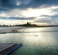 Ebbtide 25 - Tourism Caloundra