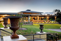 Book Pokolbin Accommodation Vacations Tourism Caloundra Tourism Caloundra