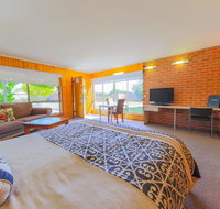 Country Roads Motor Inn Naracoorte - Tourism Caloundra