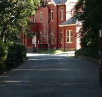 Pirralilla Estate Adelaide Hills - Tourism Caloundra