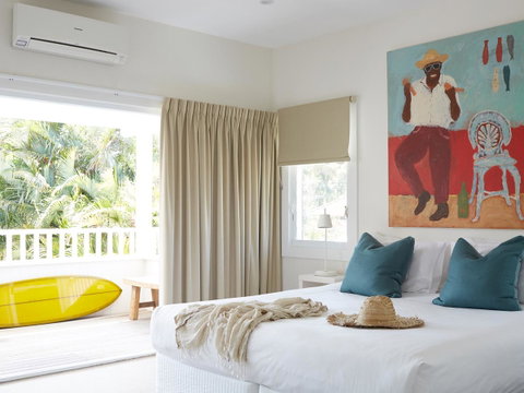Atlantic Byron Bay - Tourism Caloundra 26