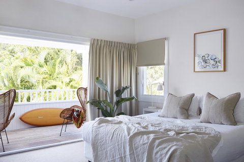 Atlantic Byron Bay - Tourism Caloundra 19
