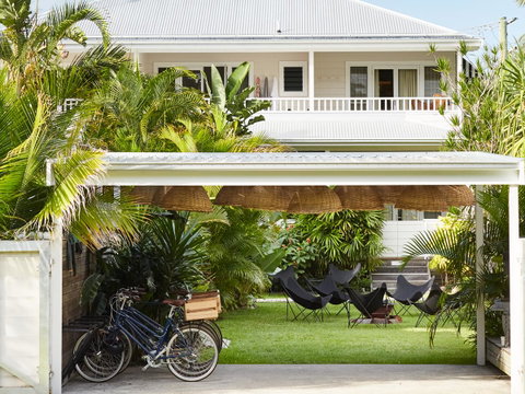 Atlantic Byron Bay - Tourism Caloundra 11