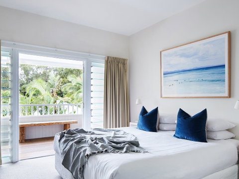 Atlantic Byron Bay - Tourism Caloundra 3