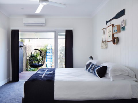 Atlantic Byron Bay - Tourism Caloundra 32