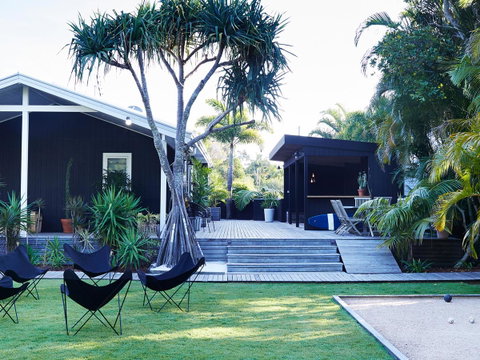 Atlantic Byron Bay - Tourism Caloundra 6