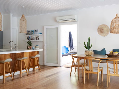 Atlantic Byron Bay - Tourism Caloundra 25