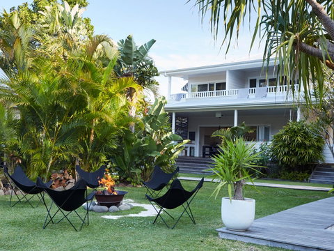 Atlantic Byron Bay - Tourism Caloundra 9
