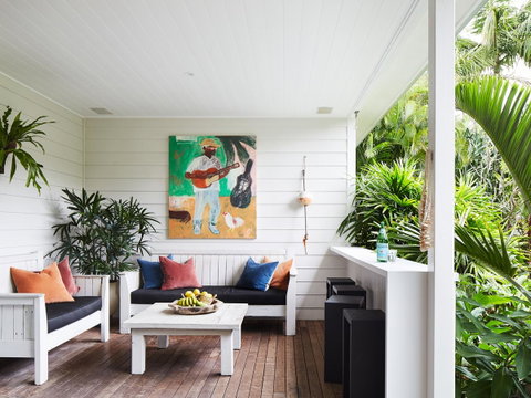 Atlantic Byron Bay - Tourism Caloundra 18