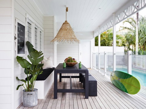 Atlantic Byron Bay - Tourism Caloundra 15